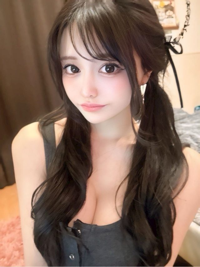 うづき ふうか