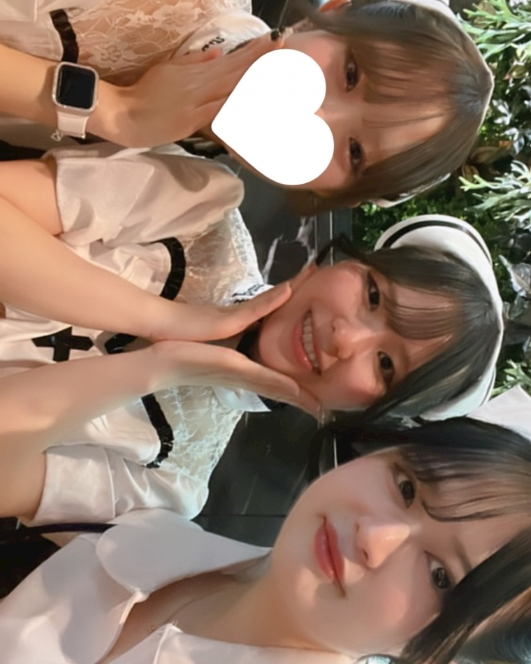ゆあ