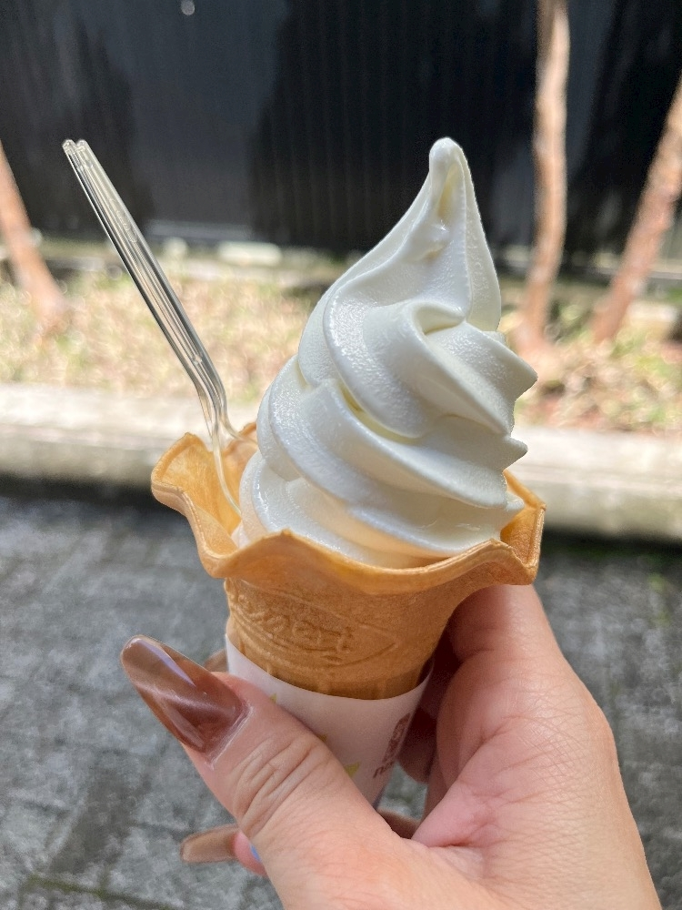高槻 かえで