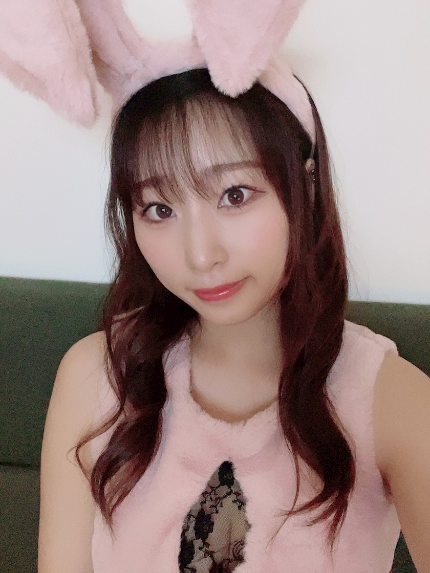 春野 じゅり