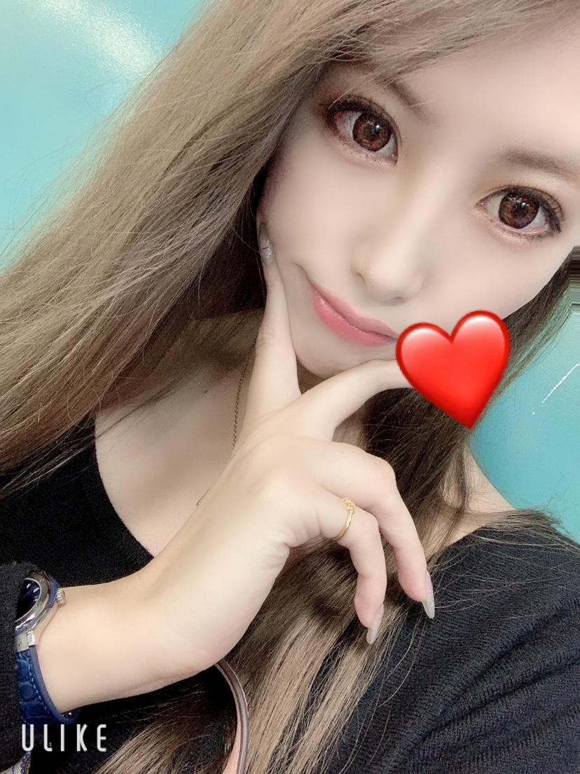 あんな