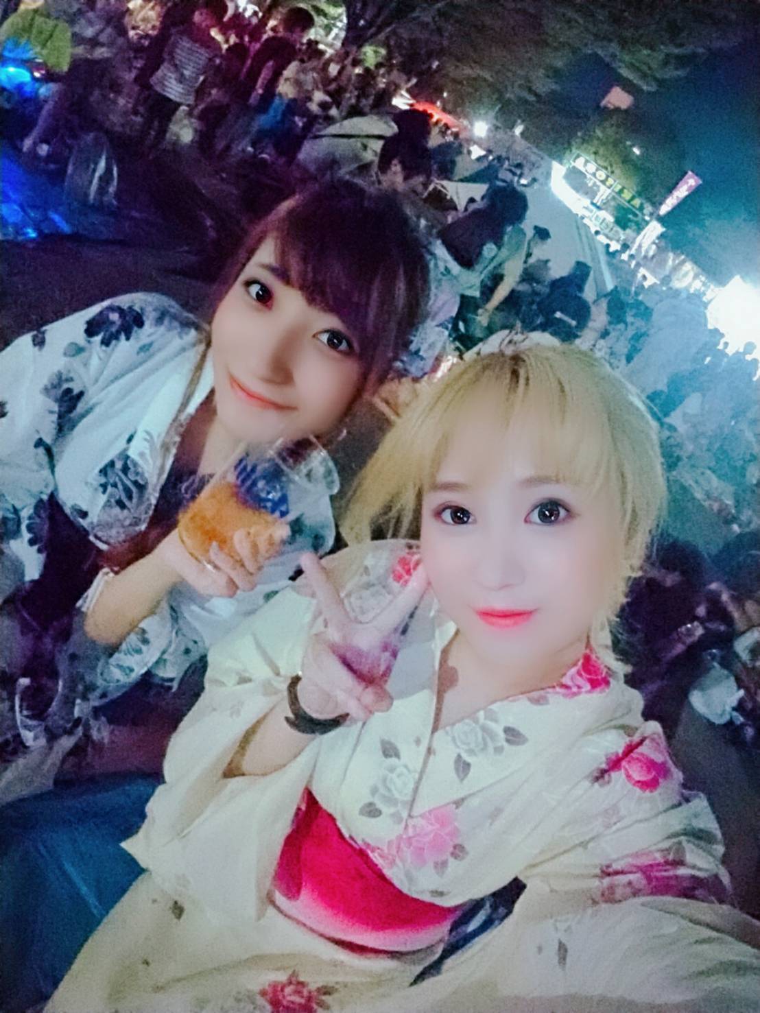 あやか