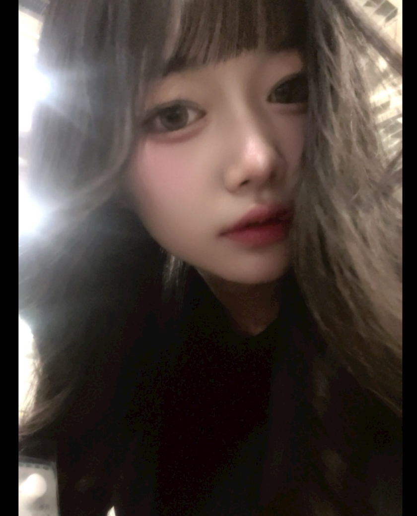 ユカ