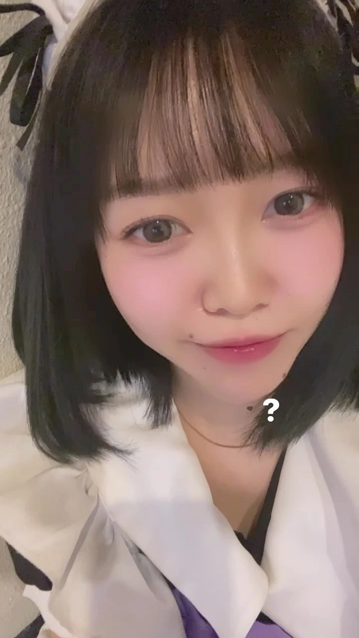 みちる