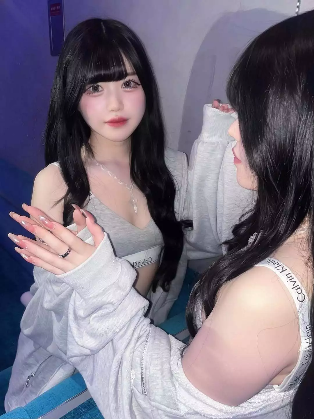 おすし