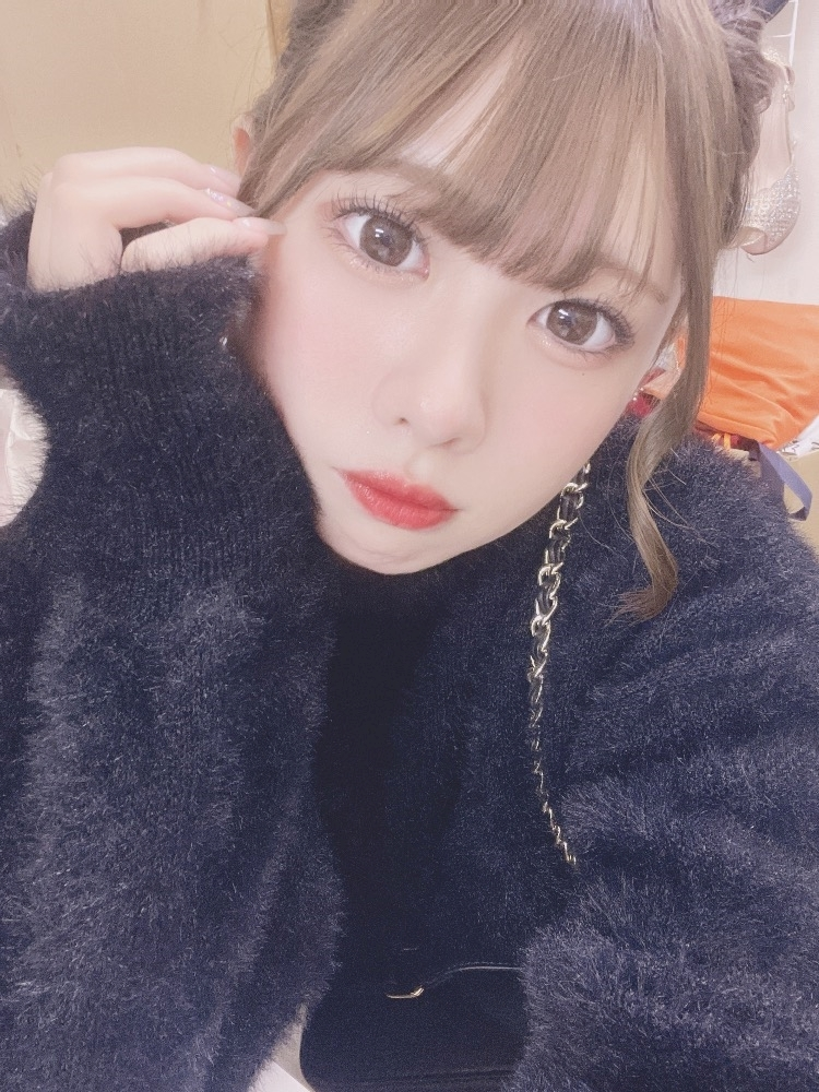 ひな