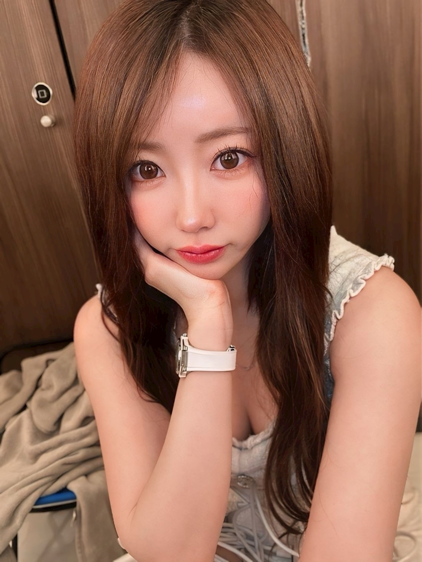 橘 美咲