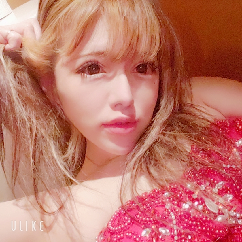 ミカ