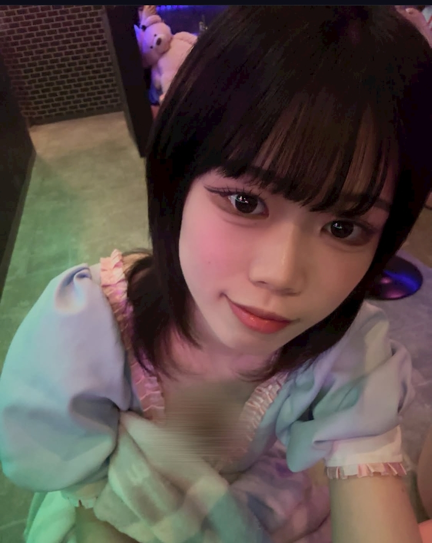 りん
