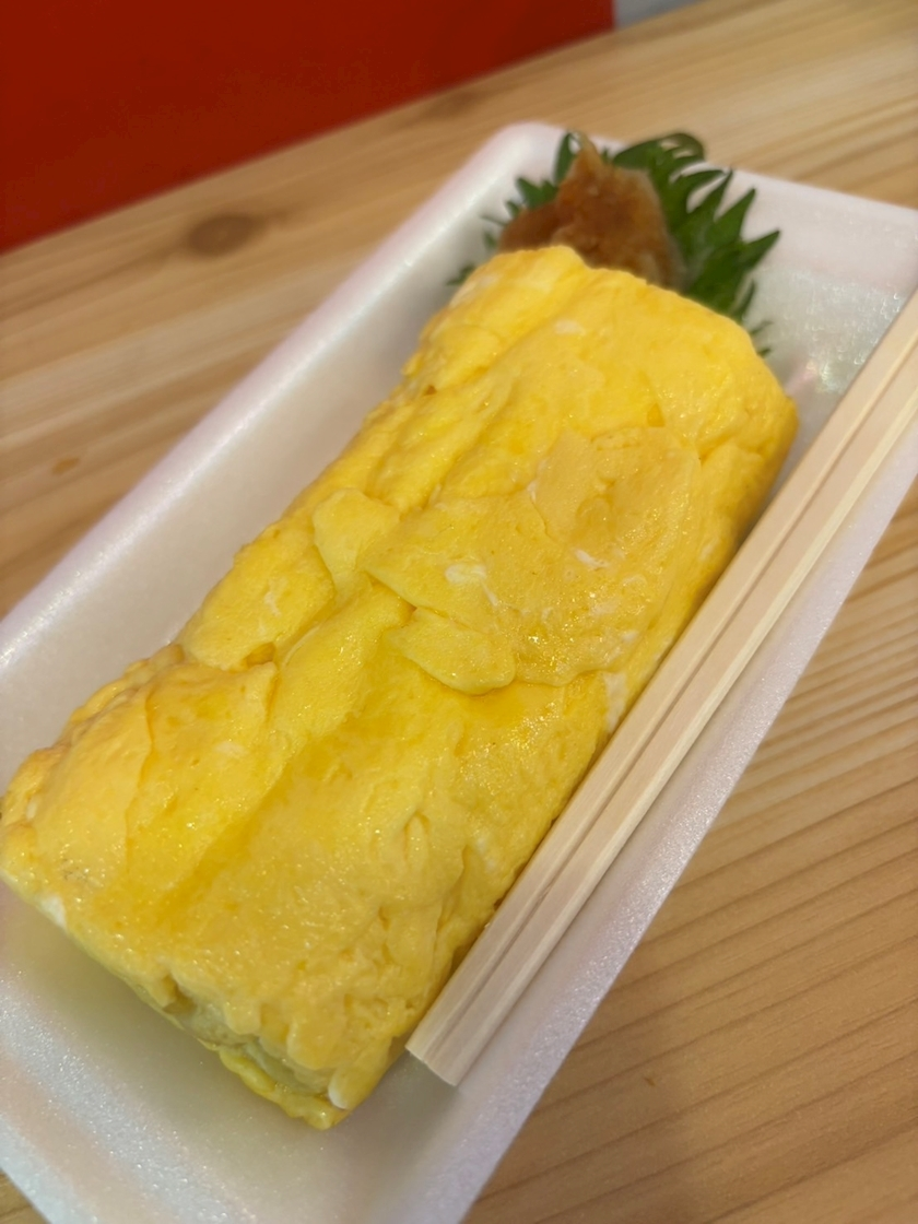 な つ