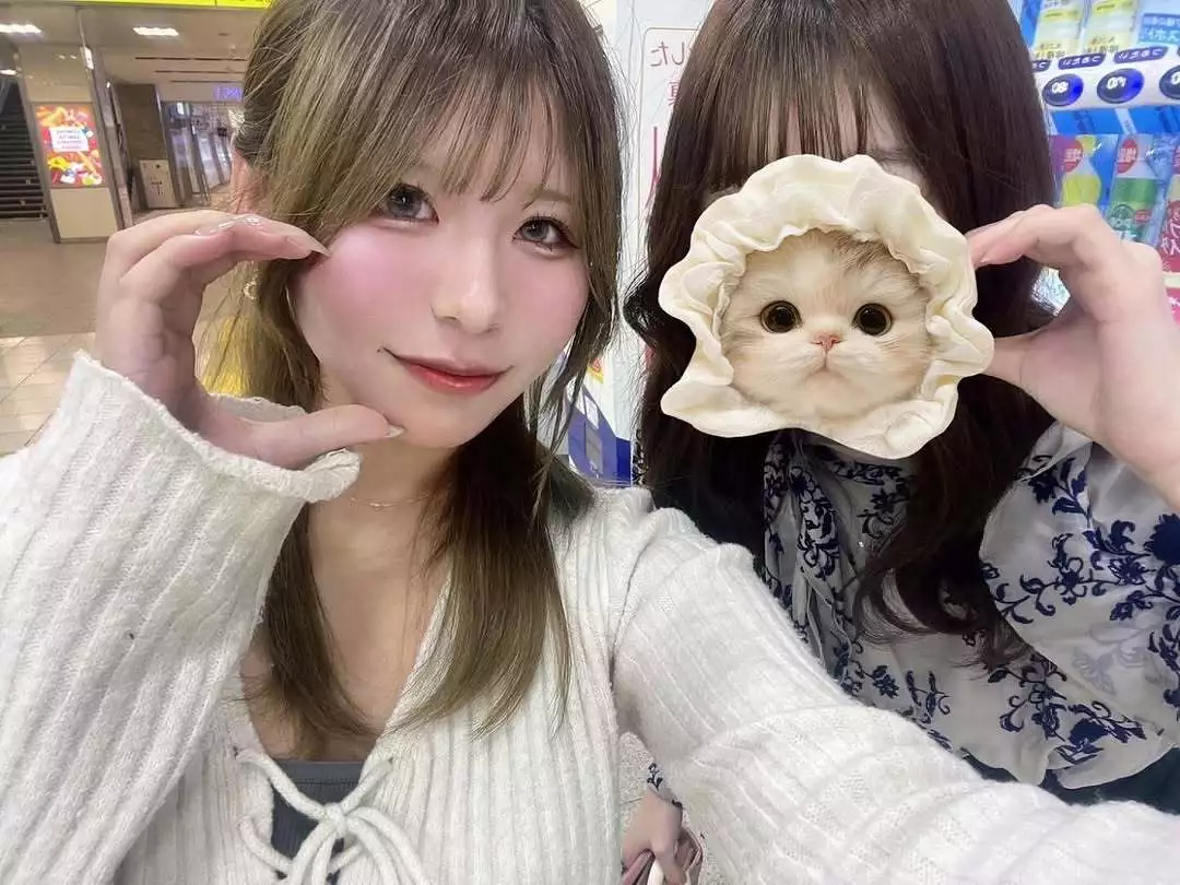 マコト