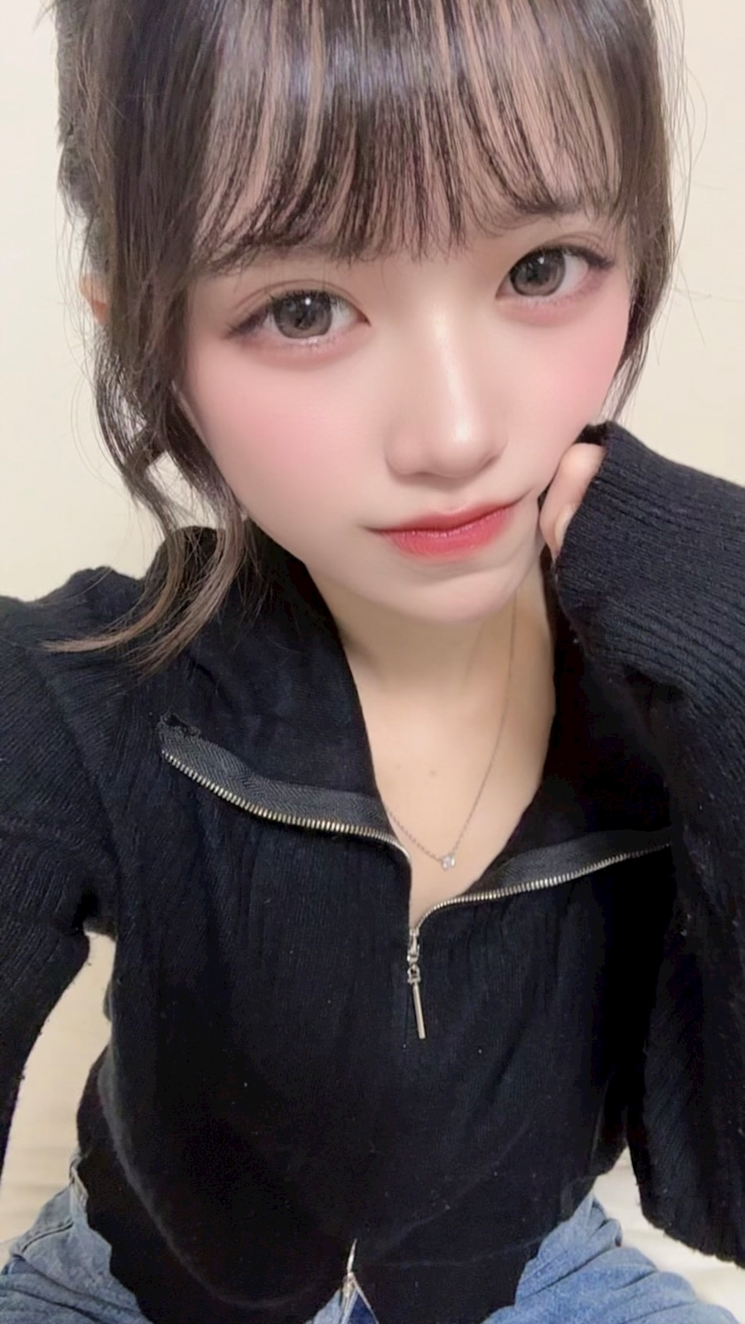 まりん