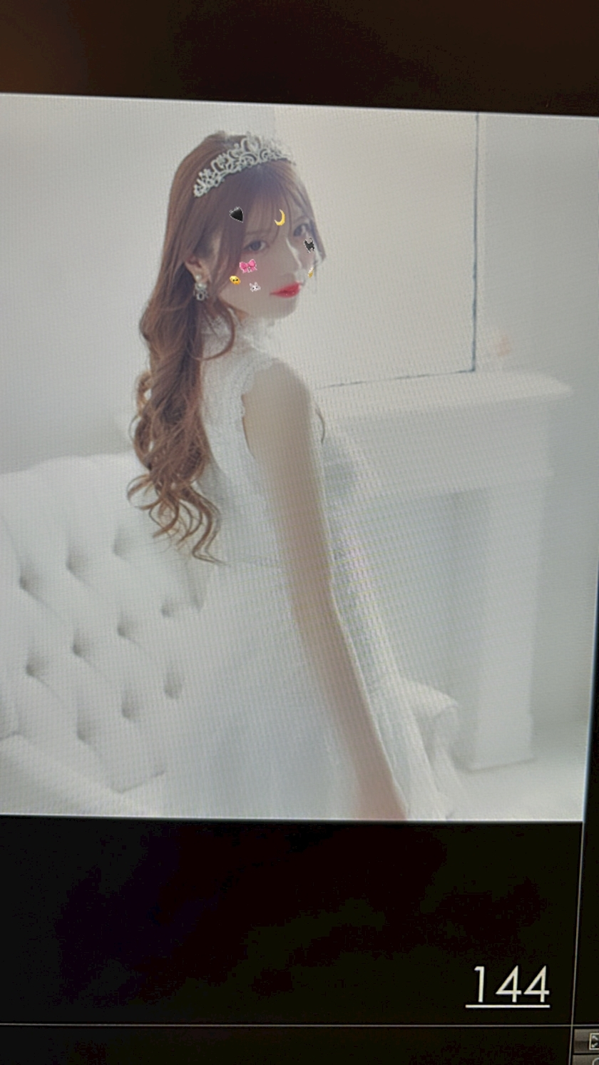 佐倉 里緒