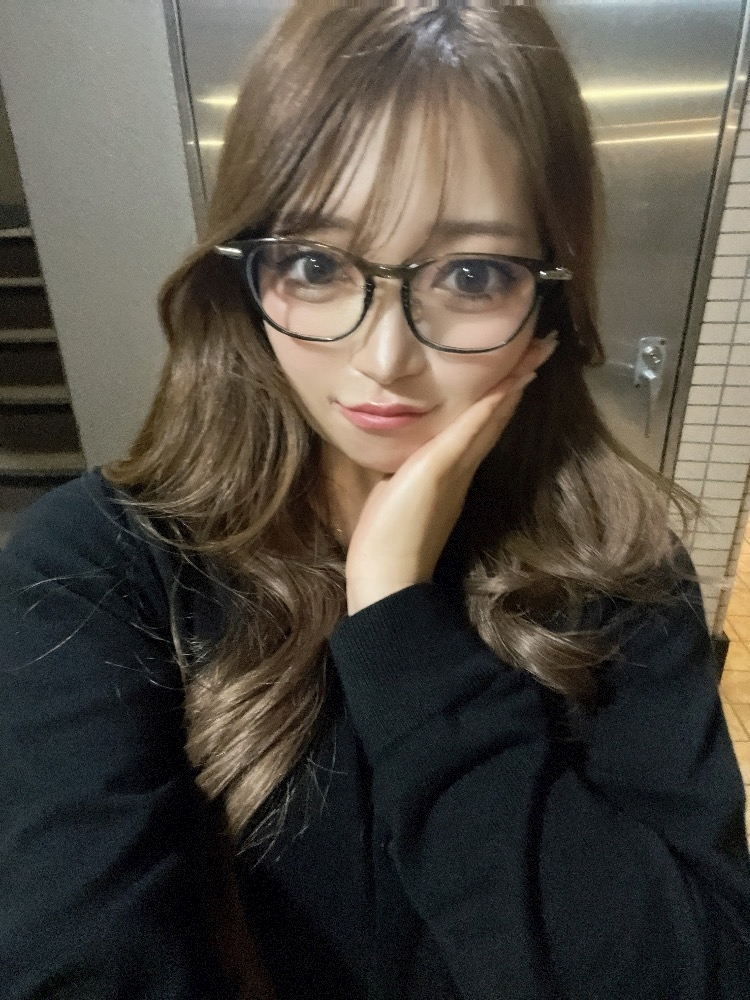 あおい