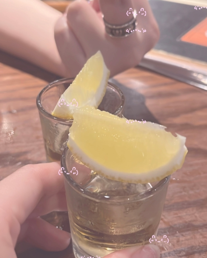 つばさ