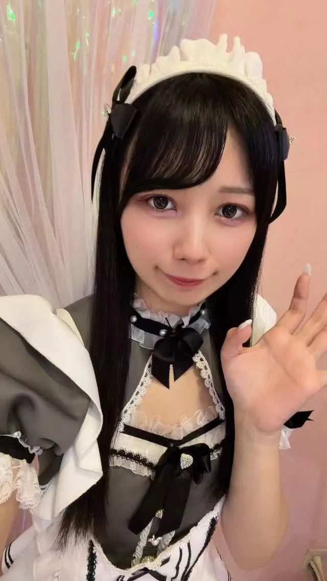 なぎ
