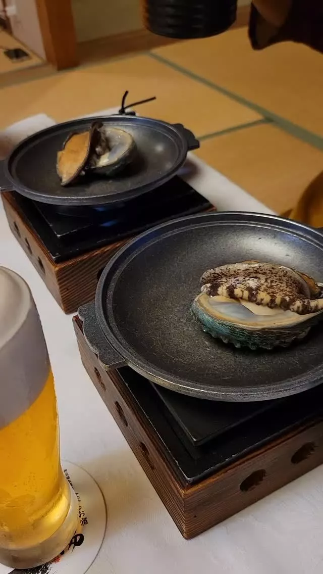 桃園 かんな