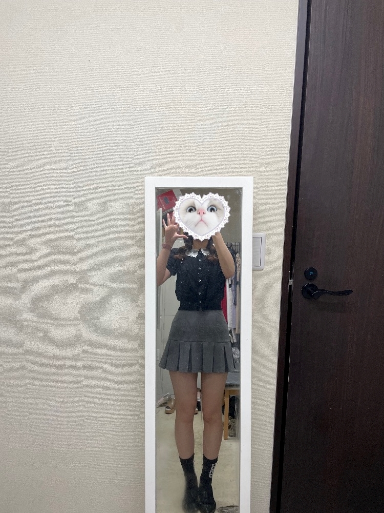 四宮 ねこ