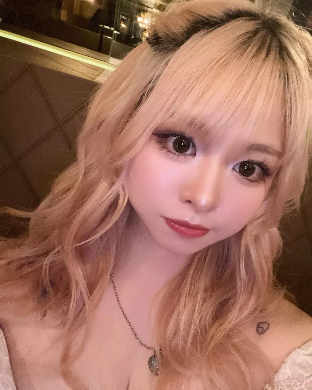 唯月 彩瑛