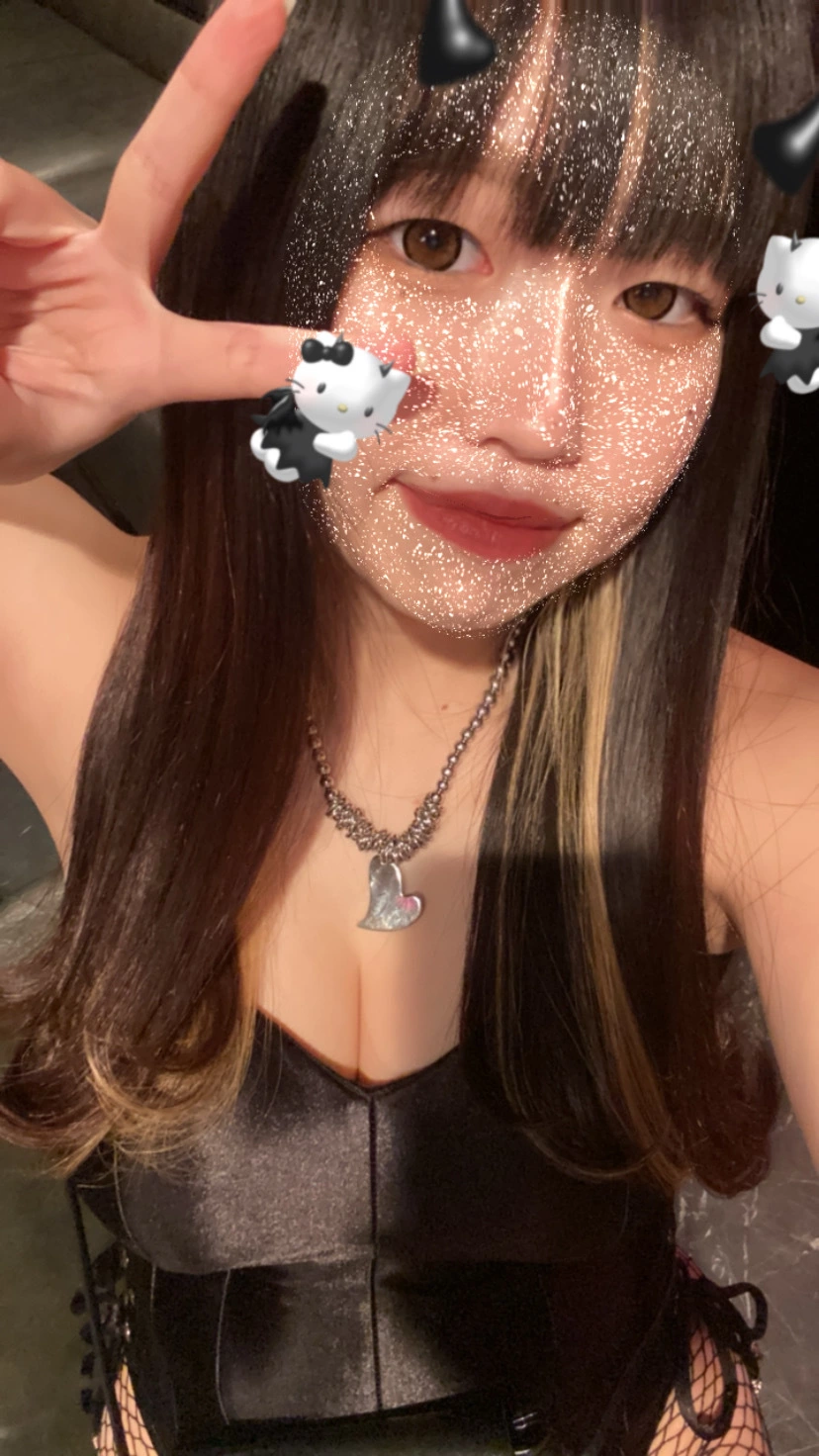 ひぃな