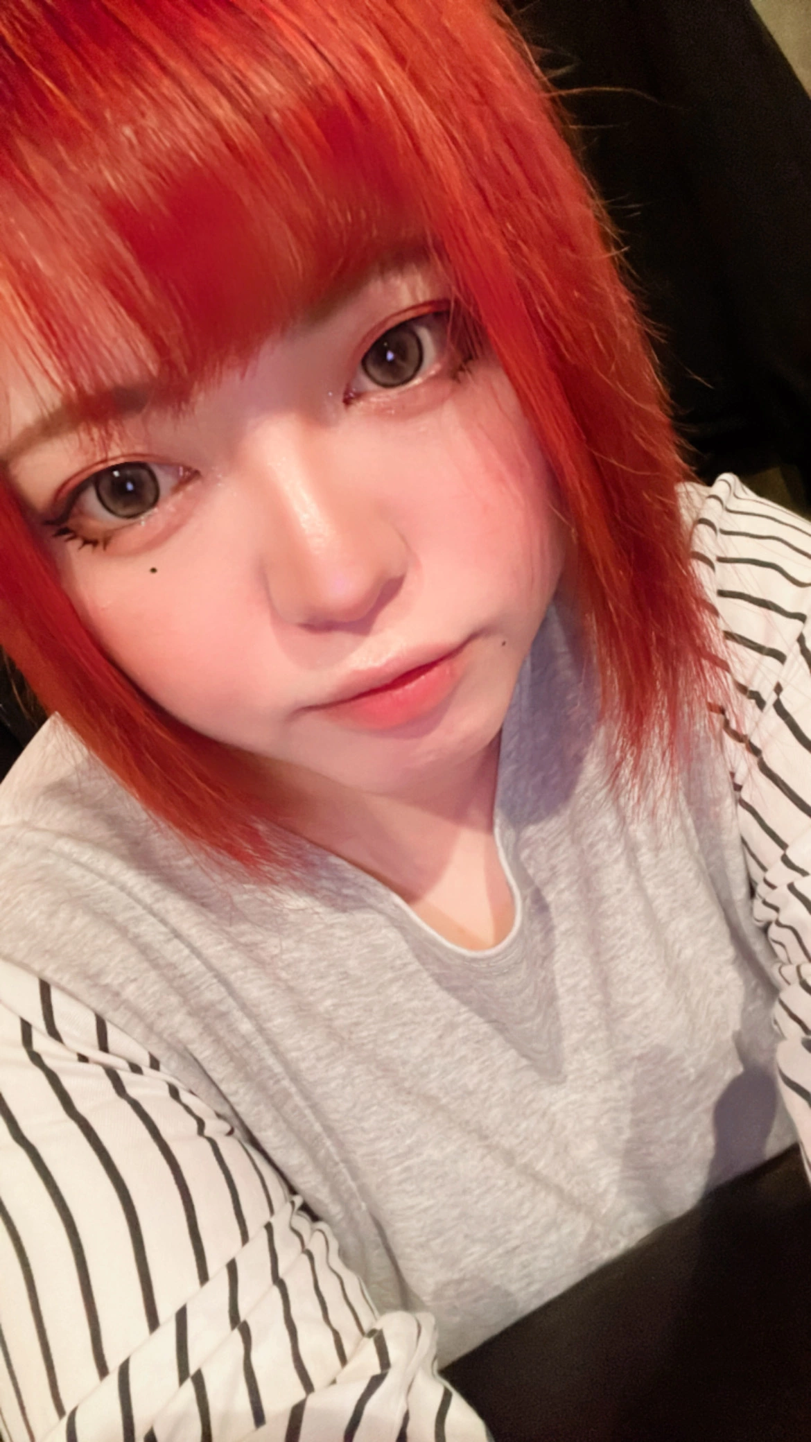 つばさ