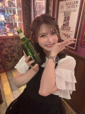 足立 はな
