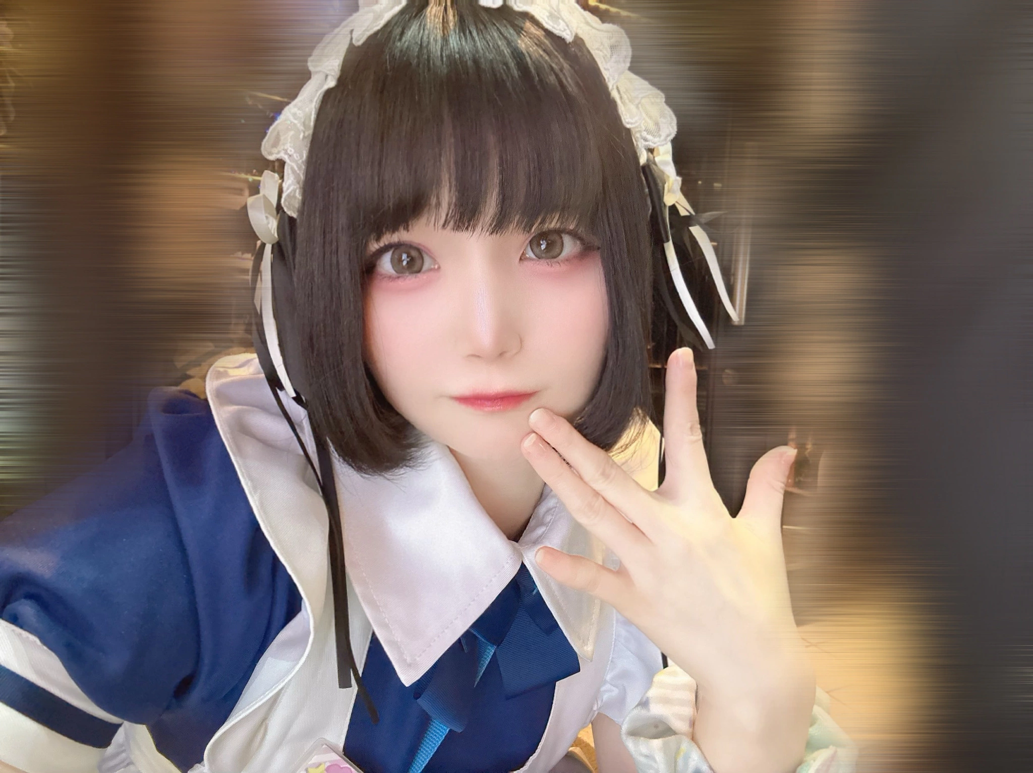 小鳥遊 もか