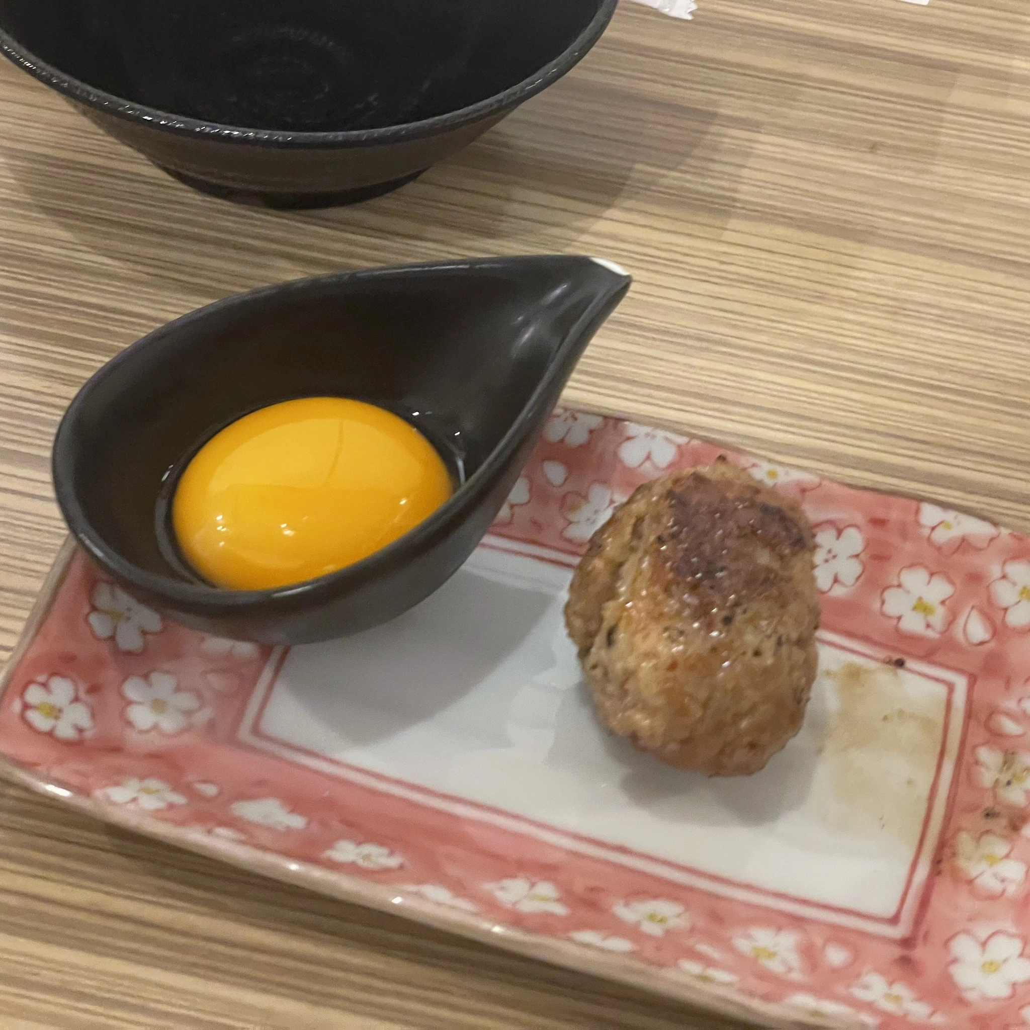 ちゃお
