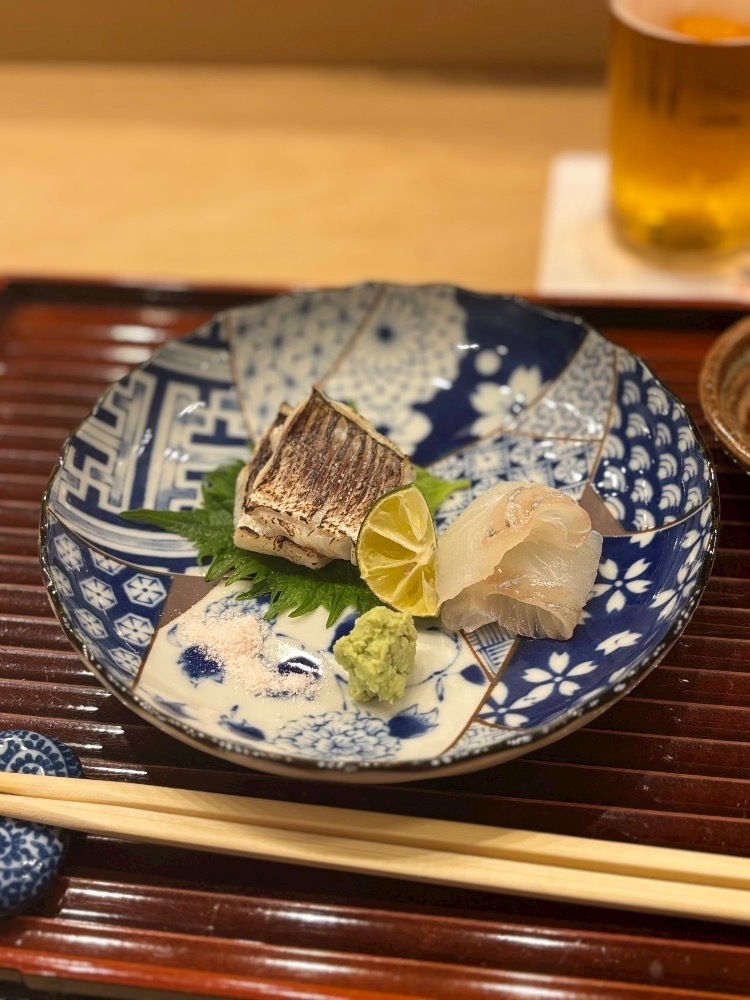 藤花 ゆの