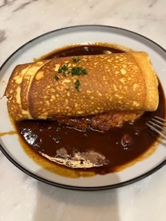 えま
