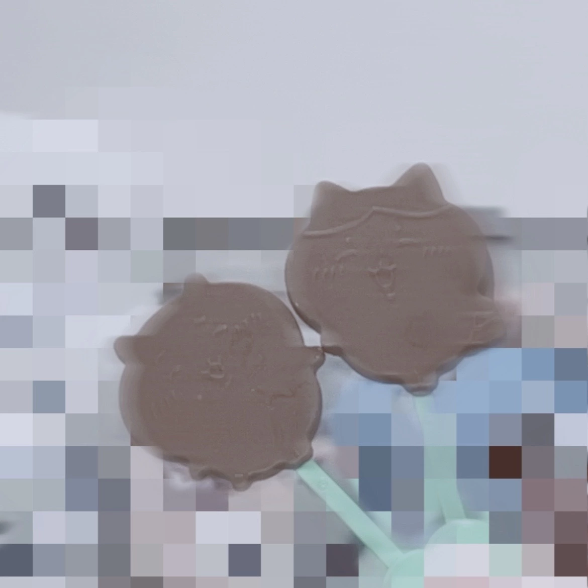 吉田 あゐる