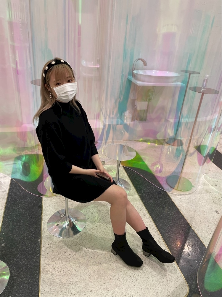 しゅり