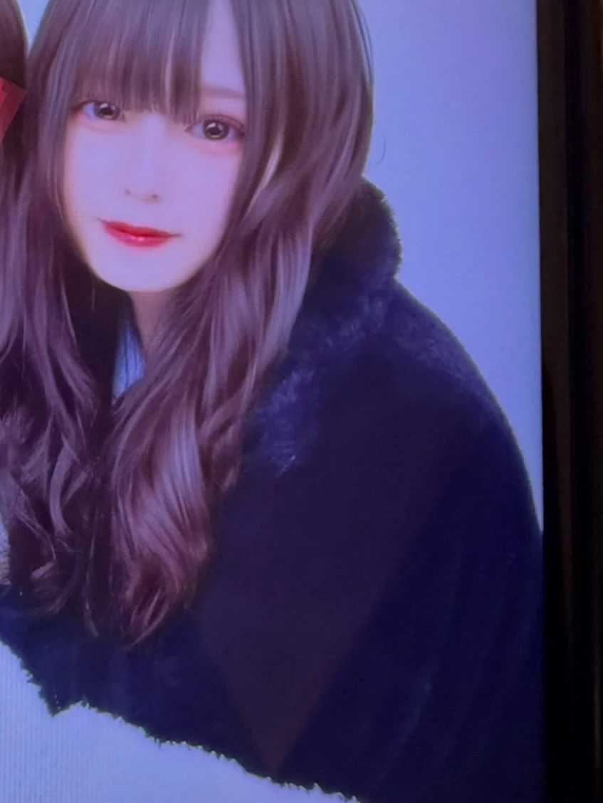 みや