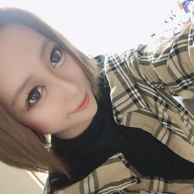 華沢  うらら