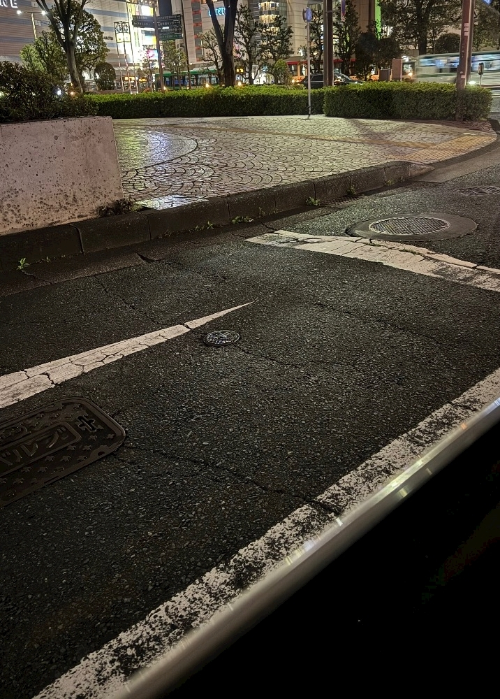 佐野 あみ
