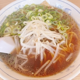 京 さゆみ