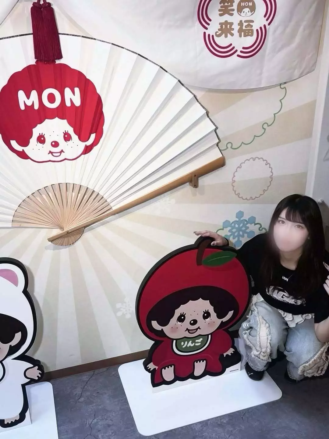 よしこ