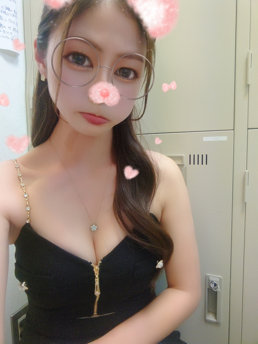 夏愛 えな