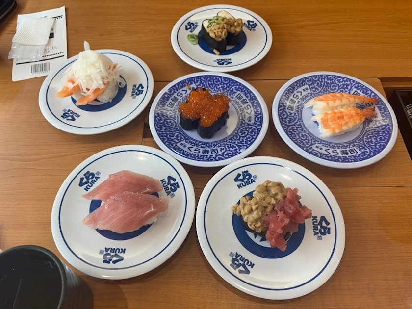ツンデレかなの