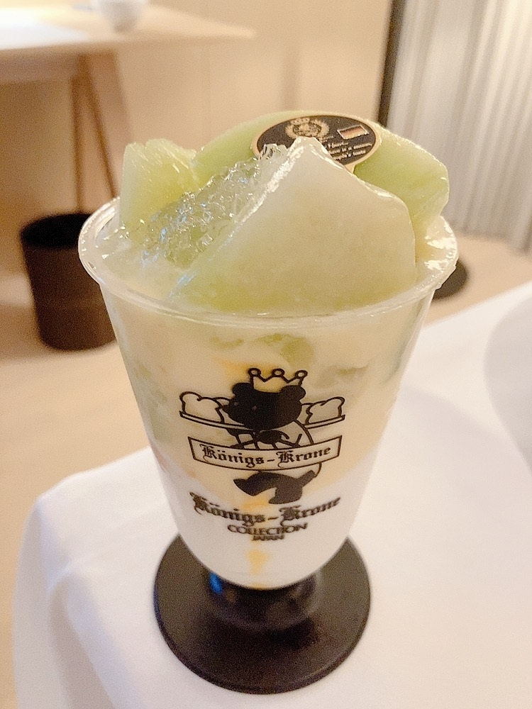 和倉 潤