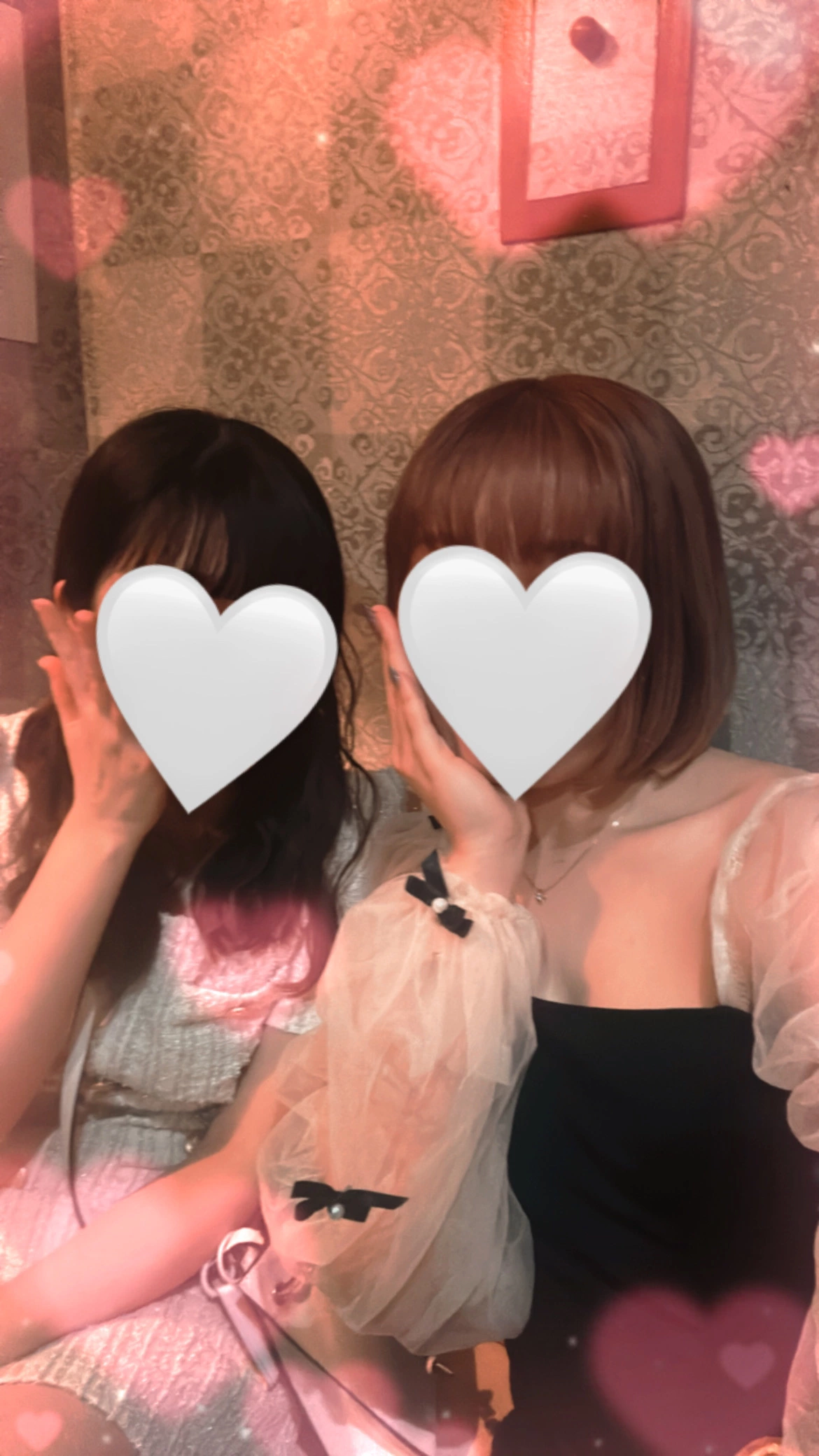 ゆうり