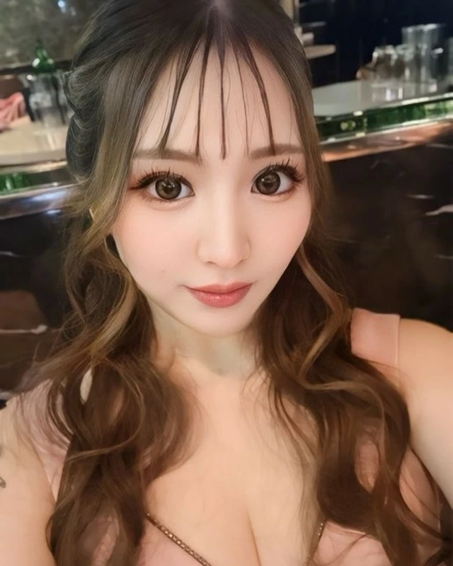 えみ