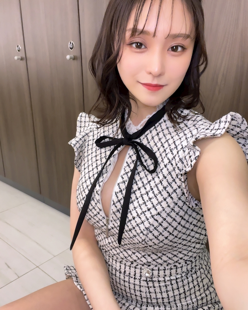 黒川 すみれ