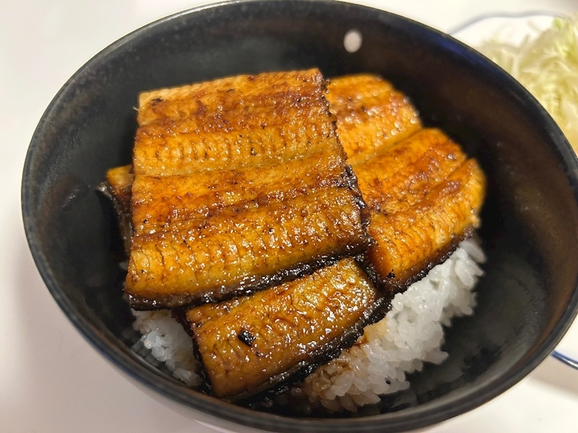 美月