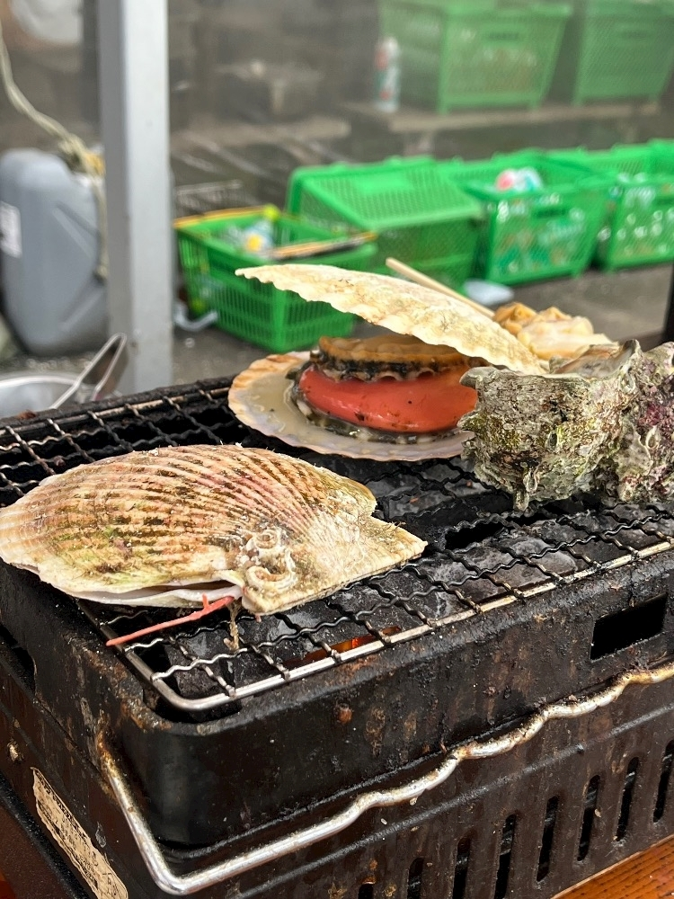 みあ