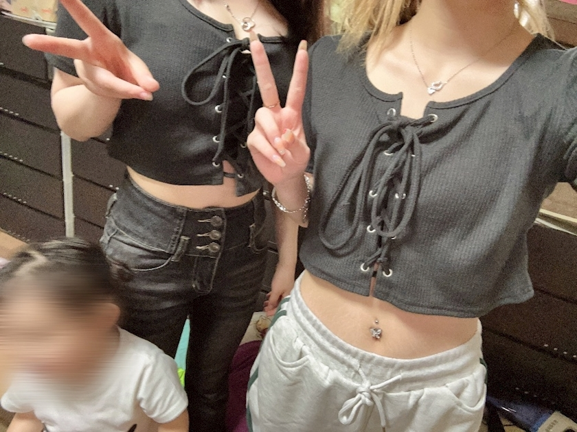 りょう