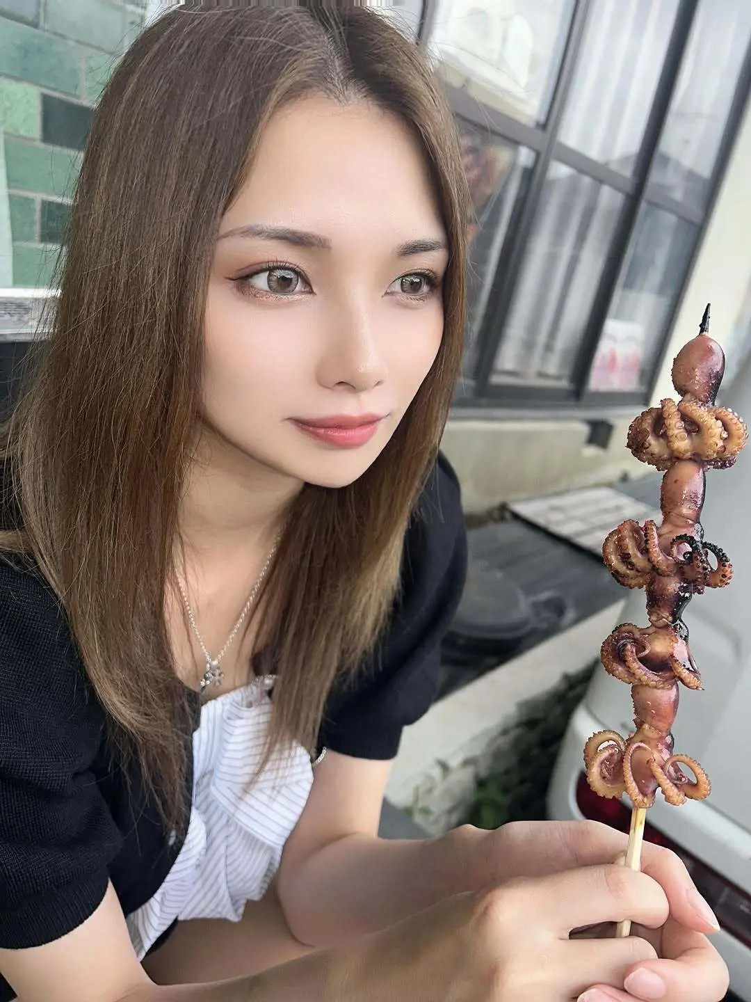 愛咲 星華