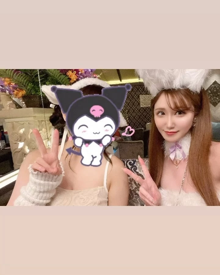 えみり