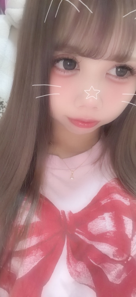 美好 もも