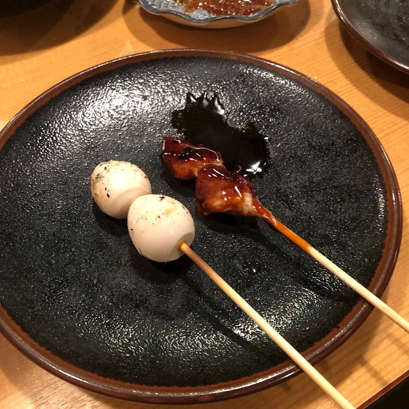柊 りおん